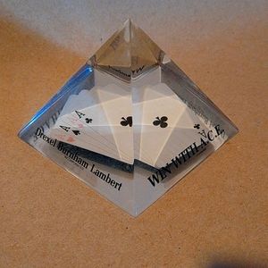 paper weight